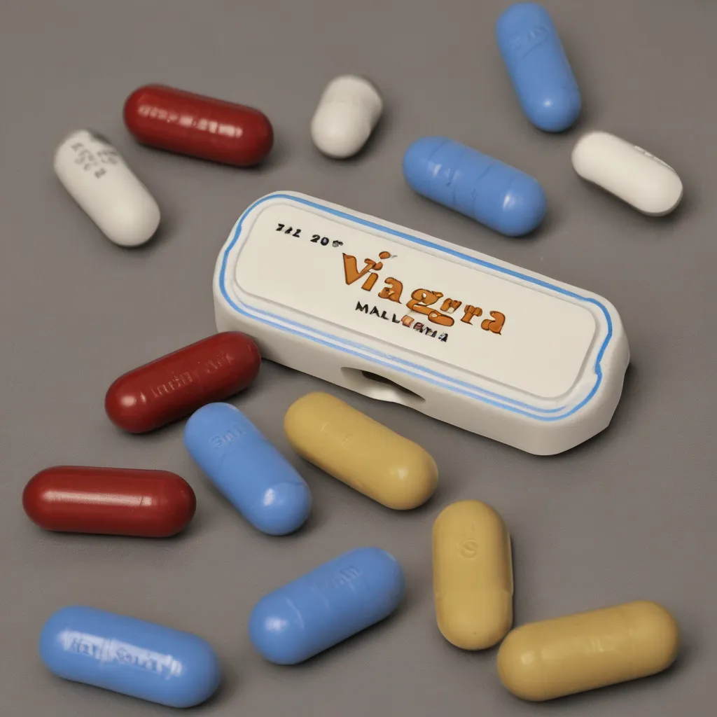 Les prix de viagra numéro 3